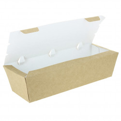 https://www.puntoqpack.com/2906-home_default/envases-para-hot-dog-grandes-de-carton-kraft.jpg