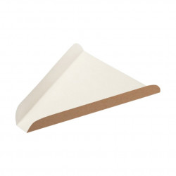 Cuñas para pizza porción Kraft