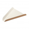 Kraft portion pizza wedges