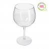 Verre ballon réutilisable ECO pour cocktails (700ml)