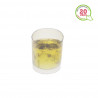 VASO REUTILIZABLE PARA CHUPITO 40ML