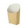 Flask Wrap e Fritos Kraft