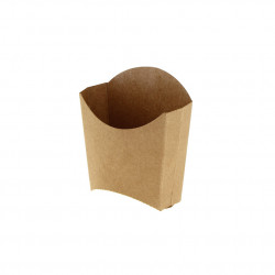 Servilleta Miniservis Celulosa ECO 1 Hoja