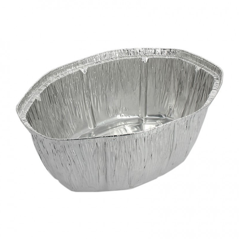 https://www.puntoqpack.com/3124-large_default/envases-de-aluminio-ovalados-para-pollo-entero.jpg