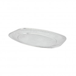 Small Oval Tray