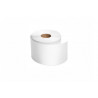 TPV and recorder thermal paper roll 79 meters