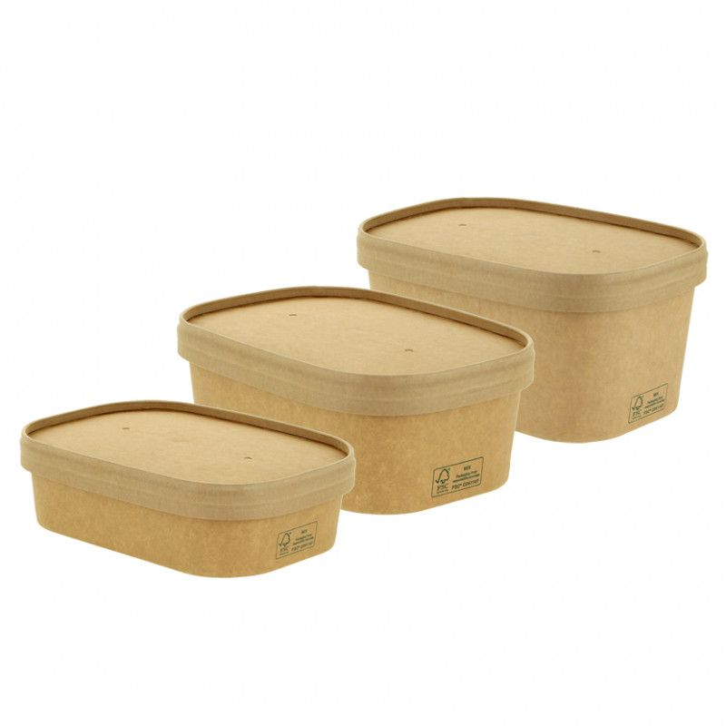 https://www.puntoqpack.com/3186-large_default/tapa-de-carton-para-envases-kraft-500-750-y-1000cc.jpg