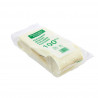 Cucchiaio per crema riutilizzabile Premium ECO (16,5 cm)