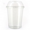 Extra large recyclable PET cups (950ml)