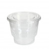 Vaso para postre PET reciclable (360ml)