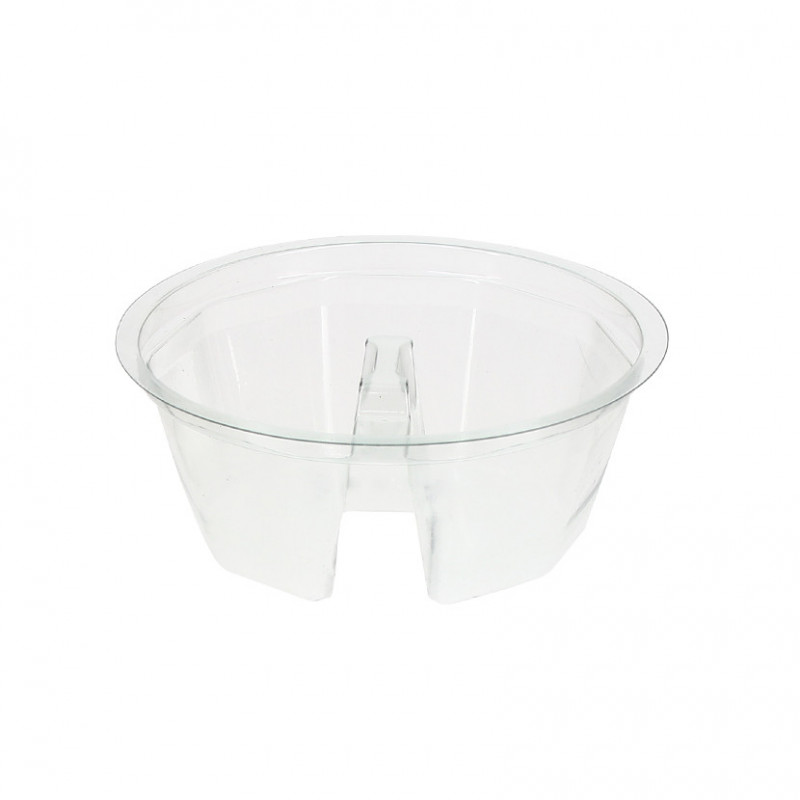 INSERÇÃO PARA ÓCULOS TAKE AWAY 95 MM