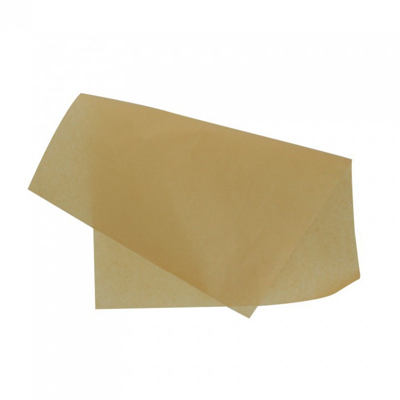 Comprar Papel de Aluminio Industrial 40cm Ancho Barato