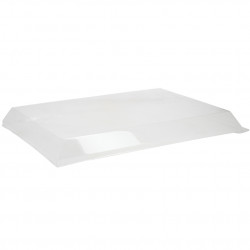 Lids for samurai wooden trays (39x28x4,5cm)