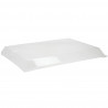 Lids for samurai wooden trays (39x28x4,5cm)