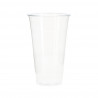 VASOS PET TRANSPARENTE Y RECICLABLE