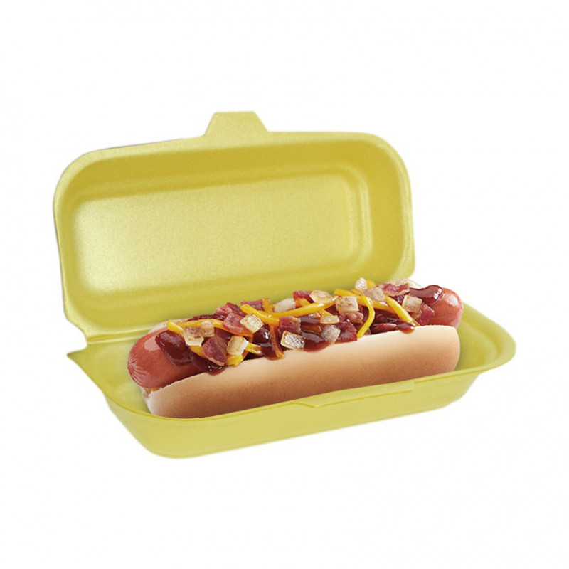 Hot dog Hot dog