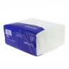 Tovaglioli di carta extra 2 fogli 40x40 piegati 1/8