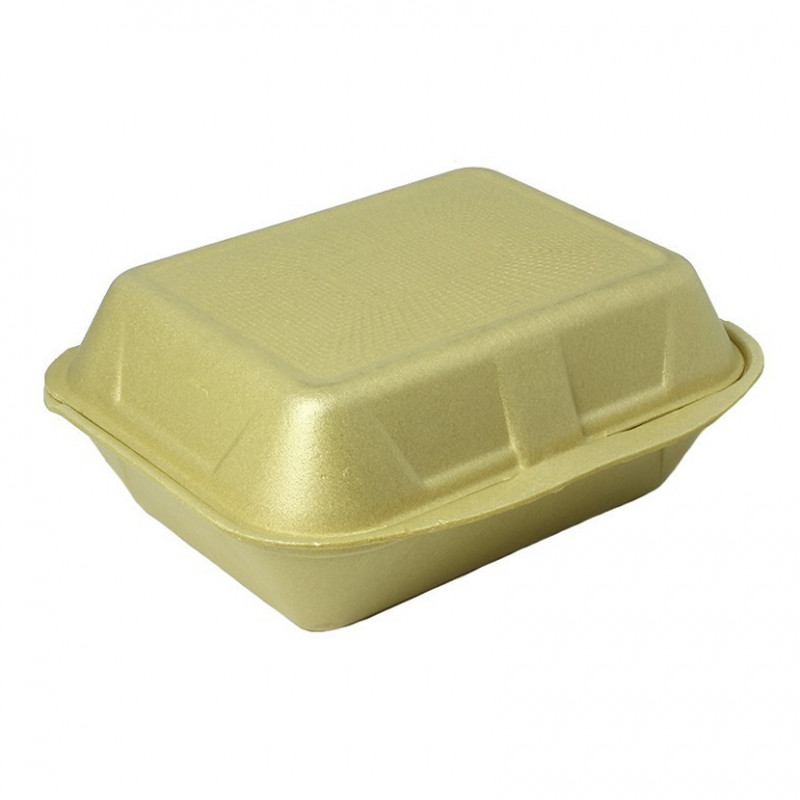 Sandwich Sandwich