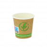 VASOS DE CARTON ECOLOGICOS PARA CAFE