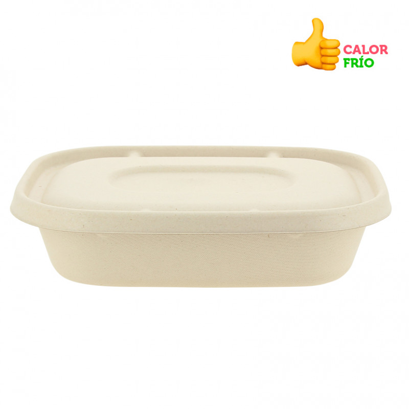 https://www.puntoqpack.com/3801-large_default/biodegradable-kraft-fiber-containers-1100cc.jpg