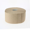 Papel higiênico industrial BIO ECO 2 folhas