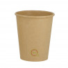 VASOS PARA CAFE ECO FREE PLASTIC