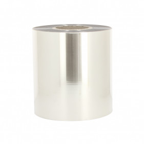 Film thermoscellable compostable pour emballage en bio-cellulose