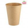 VASOS PARA CAFE ECO FREE PLASTIC