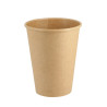 VASOS PARA CAFE ECO FREE PLASTIC