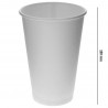 COPOS DE CARTONAGEM BRANCOS PARA BEBIDAS QUENTES E FRIAS