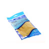 Guante de Goma Satinado Talla L