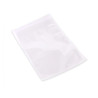 Saco de vácuo para cozinhar alimentos | PointQpackName