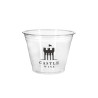 Vaso de Plastico para Postre Impreso
