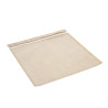 Sacos para fatiados com fita adesiva (25x27cm)