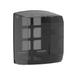 Dispensador mecha negro