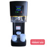 Máquina de selagem automática de latas PET