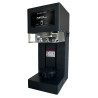 Máquina selladora PRO MAX de latas PET automática