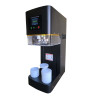 Máquina selladora de latas PET automática