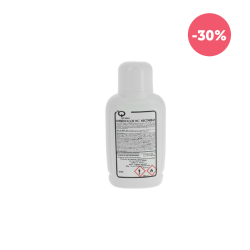 Ambientador de baño nectarina 250ml. hasta fin de stock