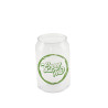 Latas PET para bebidas frías 330 ml Impresa 1 tinta
