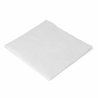 Servilletas de papel extra 2 hojas 20x20 Caricias | PuntoQpack