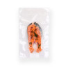 Saco de vácuo para cozinhar alimentos (29,5x39,5 cm)