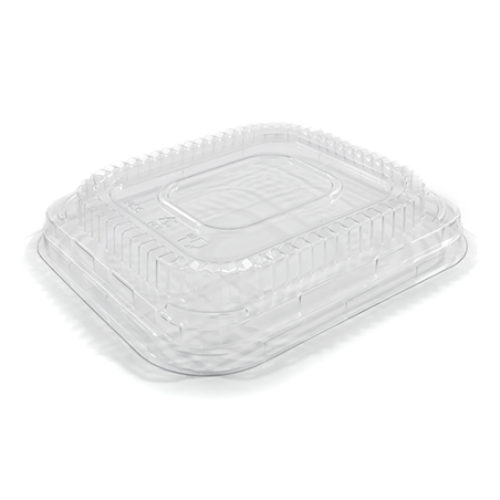 Tapas PET para envases aluminio Black Gold A500BG