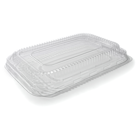 Tapas PET para envases aluminio Black Gold A975BG