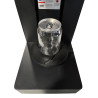 Máquina selladora PRO MAX de latas PET automática