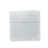 Caja para tarta ajustable 4 alturas (base 29,6 cm)
