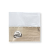 Bolsas de papel para bocadillos y snacks BUTTYBAG Talla L