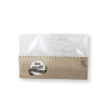 Bolsas de papel para bocadillos y snacks BUTTYBAG Talla S