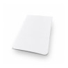 Caja blanca para galletas y pastas (17,5 x 11,5 x 4,5cm)