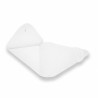 Caja de tarta blanca pequeña formato mariposa (20x20x14cm)